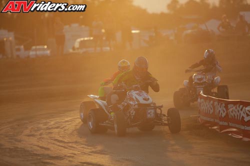 needt-racing-06-pro-am-main-_JHP8501