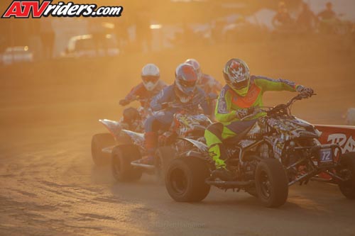 needt-racing-06-pro-am-main-_JHP8510