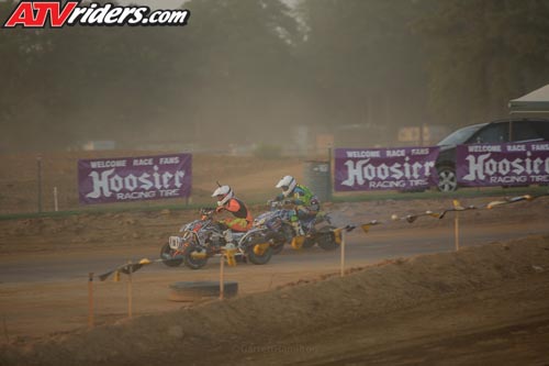 needt-racing-06-pro-am-main-_JHP8522