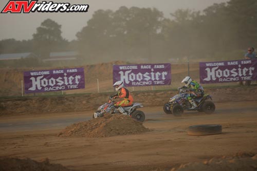 needt-racing-06-pro-am-main-_JHP8523