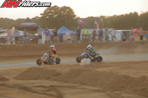 needt-racing-06-pro-am-main-_JHP8525