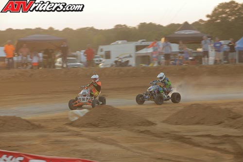 needt-racing-06-pro-am-main-_JHP8526