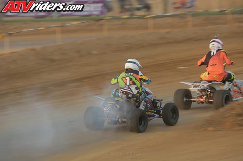 needt-racing-06-pro-am-main-_JHP8531