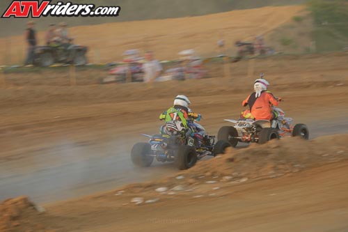 needt-racing-06-pro-am-main-_JHP8532