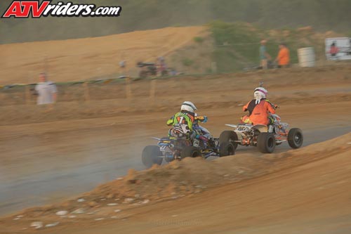 needt-racing-06-pro-am-main-_JHP8533