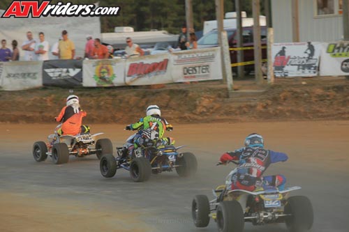 needt-racing-06-pro-am-main-_JHP8539