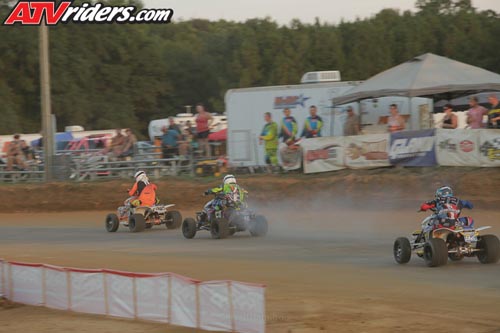 needt-racing-06-pro-am-main-_JHP8541