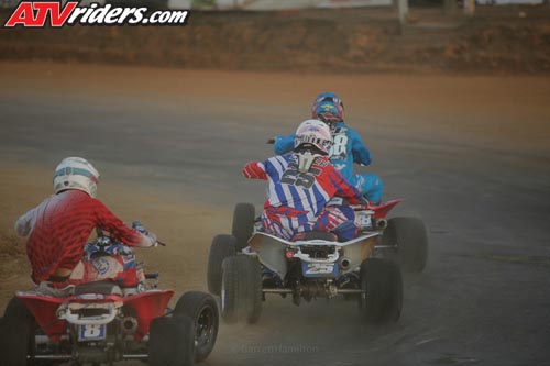 needt-racing-06-pro-am-main-_JHP8544