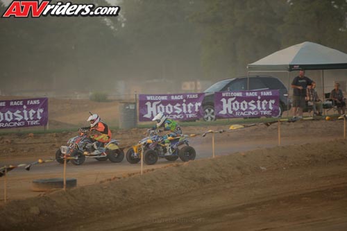 needt-racing-06-pro-am-main-_JHP8545