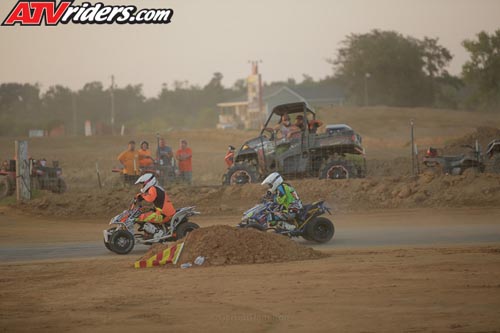 needt-racing-06-pro-am-main-_JHP8548