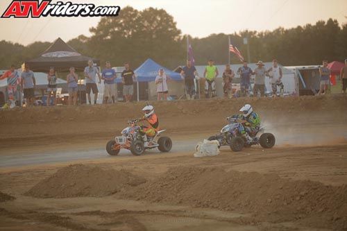 needt-racing-06-pro-am-main-_JHP8550