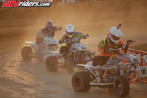 needt-racing-06-pro-am-main-_JHP8555