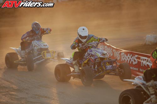 needt-racing-06-pro-am-main-_JHP8556