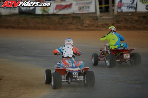 needt-racing-06-pro-am-main-_JHP8577