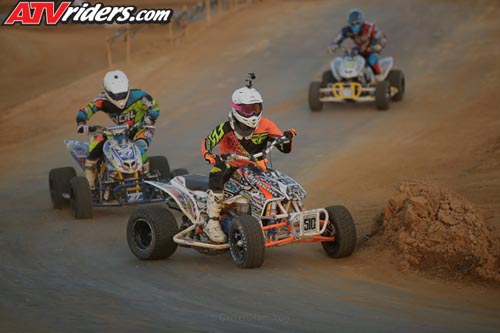 needt-racing-06-pro-am-main-_JHP8580