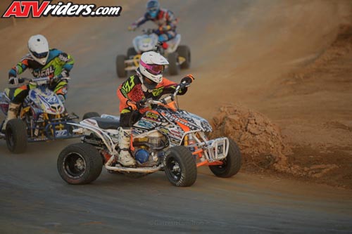 needt-racing-06-pro-am-main-_JHP8581