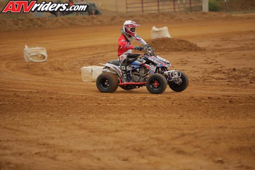 needt-racing-06-pro-heats-_JHP5711