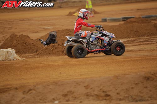 needt-racing-06-pro-heats-_JHP5712