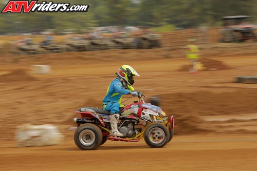 needt-racing-06-pro-heats-_JHP5737