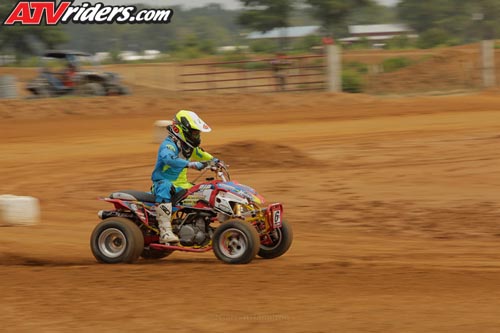 needt-racing-06-pro-heats-_JHP5750