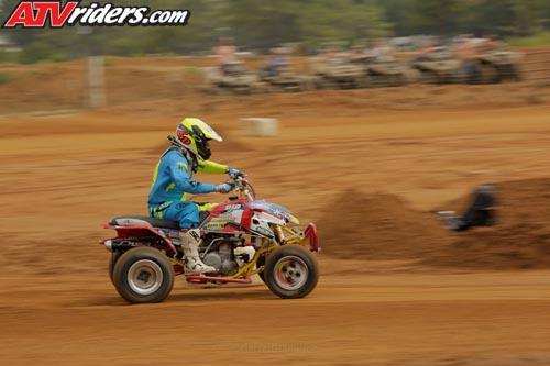 needt-racing-06-pro-heats-_JHP5751