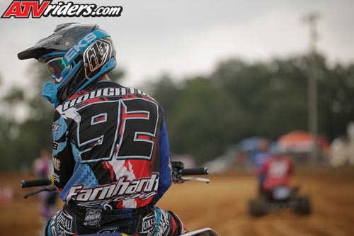 needt-racing-06-pro-heats-_JHP5793