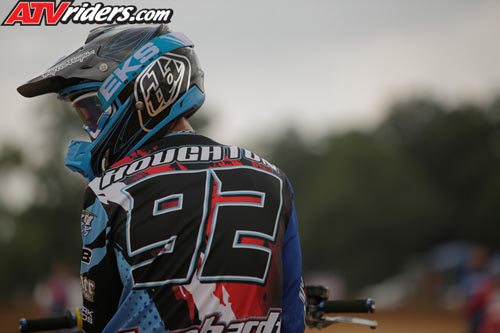 needt-racing-06-pro-heats-_JHP5794