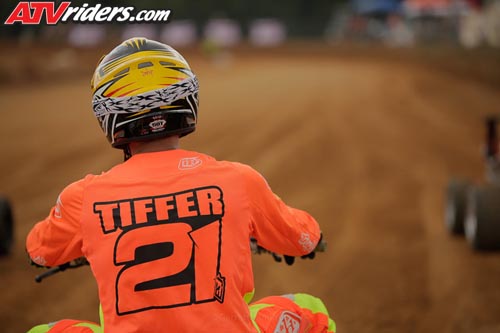 needt-racing-06-pro-heats-_JHP5803