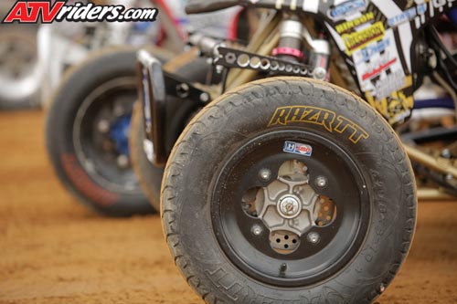 needt-racing-06-pro-heats-_JHP5805