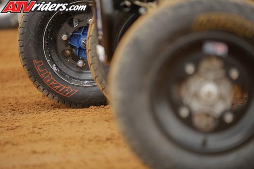 needt-racing-06-pro-heats-_JHP5807