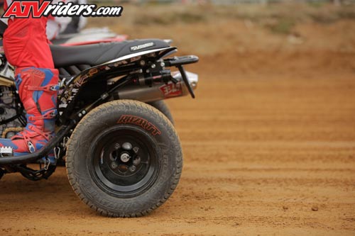 needt-racing-06-pro-heats-_JHP5809