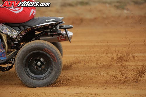 needt-racing-06-pro-heats-_JHP5811