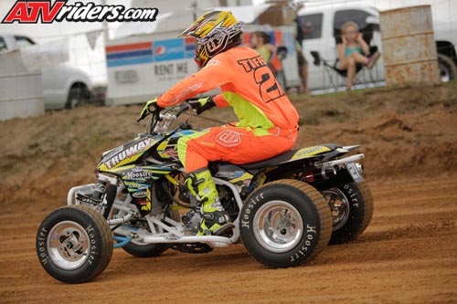 needt-racing-06-pro-heats-_JHP5815