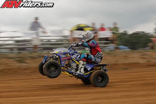 needt-racing-06-pro-heats-_JHP5820