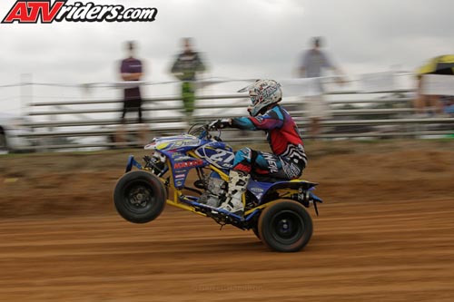 needt-racing-06-pro-heats-_JHP5821