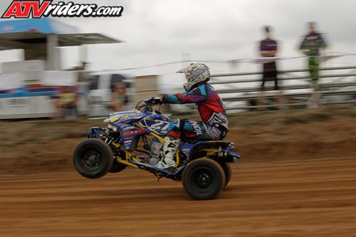 needt-racing-06-pro-heats-_JHP5822