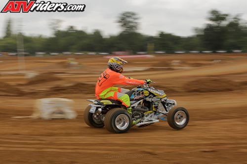 needt-racing-06-pro-heats-_JHP5824