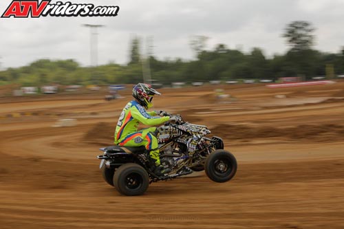 needt-racing-06-pro-heats-_JHP5825