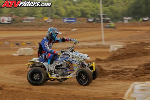 needt-racing-06-pro-heats-_JHP5828