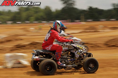 needt-racing-06-pro-heats-_JHP5858