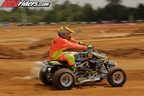 needt-racing-06-pro-heats-_JHP5861