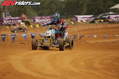 needt-racing-06-pro-heats-_JHP5866