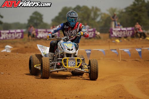 needt-racing-06-pro-heats-_JHP5868