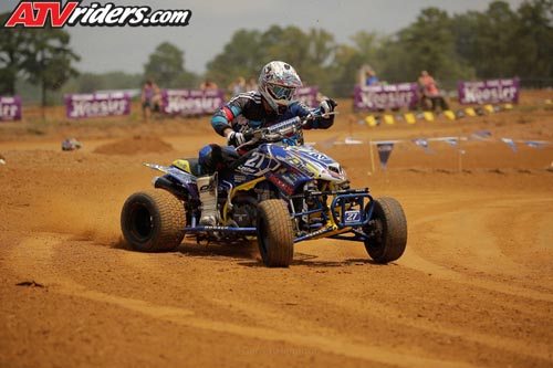 needt-racing-06-pro-heats-_JHP5872