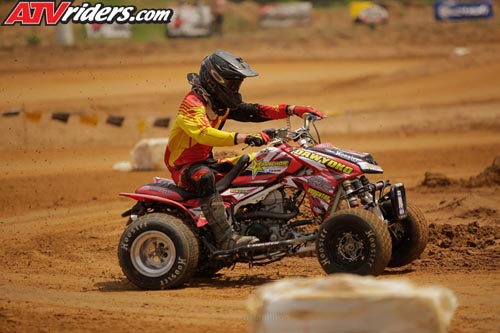 needt-racing-06-pro-heats-_JHP5877