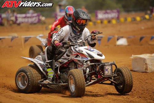 needt-racing-06-pro-heats-_JHP5878