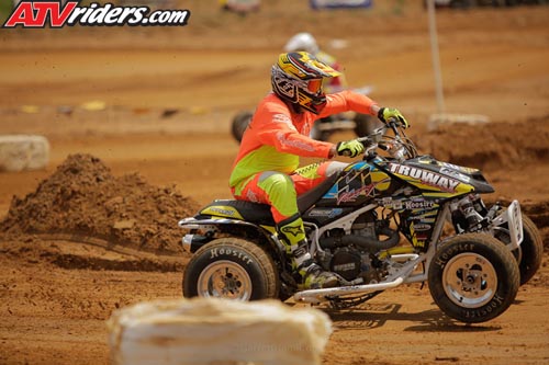 needt-racing-06-pro-heats-_JHP5880