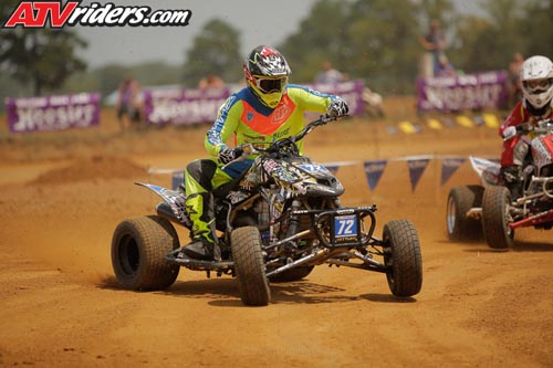 needt-racing-06-pro-heats-_JHP5882