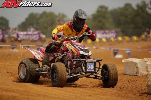 needt-racing-06-pro-heats-_JHP5891