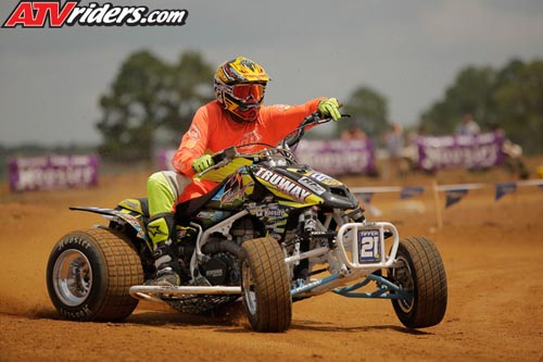 needt-racing-06-pro-heats-_JHP5895